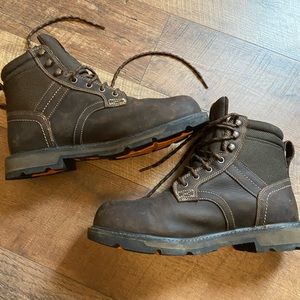 Ariat Performance Men’s Work Boots